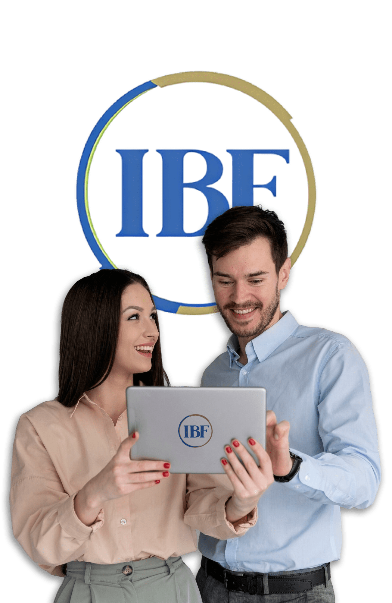 Ibf Training Programme Cursos Profesionales y Académicos - IBF International Education and ...